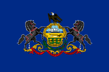Pennsylvania flag1.png
