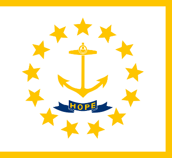 Rhode Island flag1.png