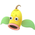 Weepinbell1.png