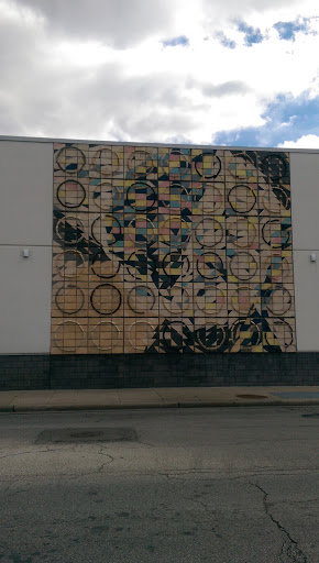 Circle Mural - Columbus, OH.jpg