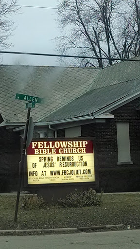 Fellowship Bible Church - Joliet, IL.jpg