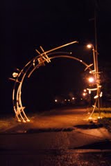 Cuthbert Archway - Eugene, OR.jpg