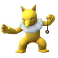 Hypno1.png