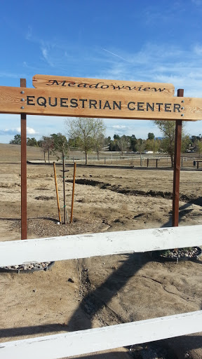 Meadowview Equestrian Center - Temecula, CA.jpg
