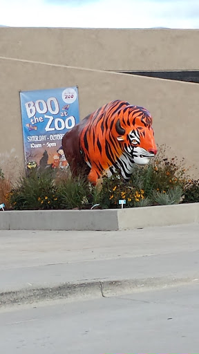 Red River Zoo - Fargo, ND.jpg