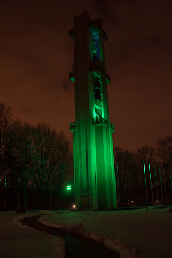 The Thomas Rees Memorial Carillon - Springfield, IL.jpg