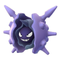 Cloyster1.png
