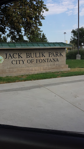 Jack Bulik Park - Fontana, CA.jpg