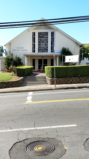 Nuuanu Baptist Church - Honolulu, HI.jpg