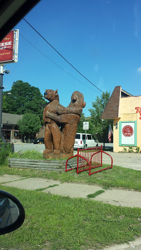 Bear Hugs - South Bend, IN.jpg