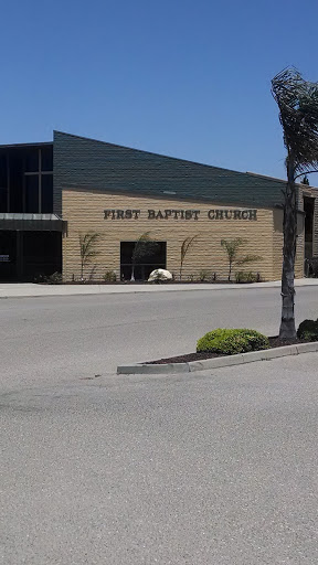 First Baptist Church - Santa Maria, CA.jpg