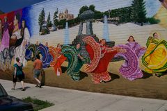 Mexican mural - Chicago, IL.jpg