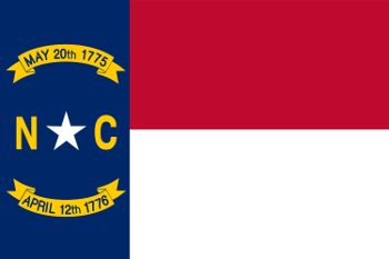 North Carolina flag1.png
