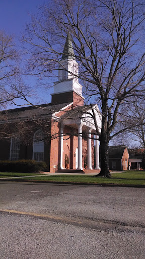 Yates Baptist Church - Durham, NC.jpg