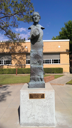 City Hall Integrity Statue - Denton, TX.jpg