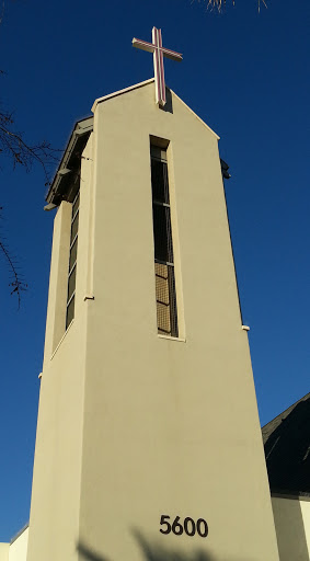 Grace Lutheran Church - Glendale, AZ.jpg