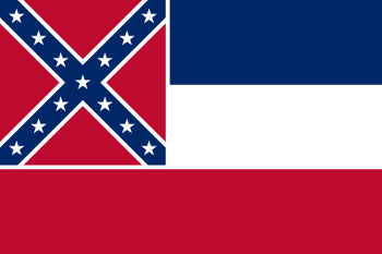 Mississippi flag1.png