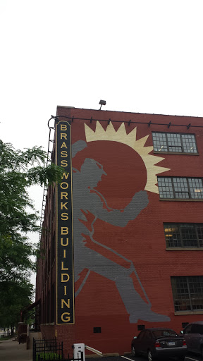 Brass Works Building - Grand Rapids, MI.jpg