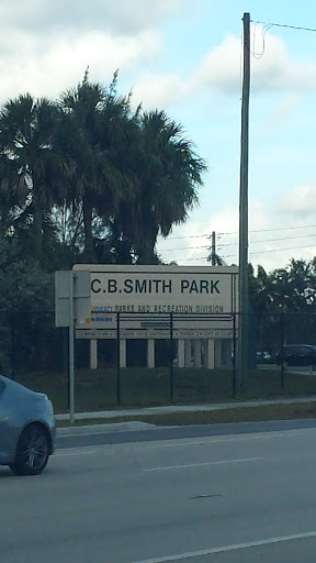 C.B. Smith Park - Pembroke Pines, FL.jpg