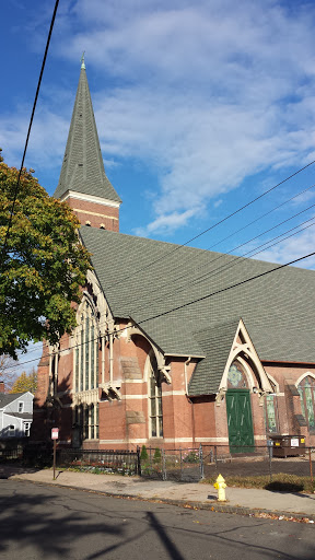 Iglesia De Dios Pentecostal - New Haven, CT.jpg