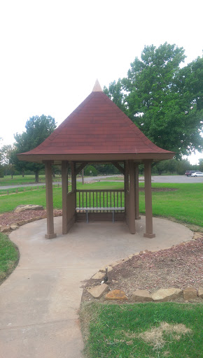 Lucy Gazebo - Wichita Falls, TX.jpg