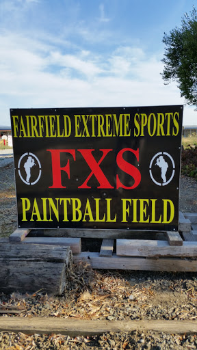 Paintball Field - Fairfield, CA.jpg