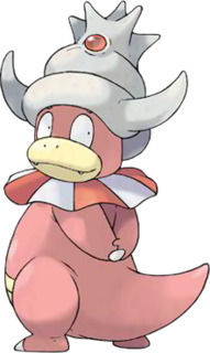 Slowking1.png