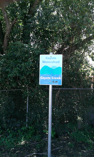 Coyote Creek Watershed - San Jose, CA.jpg