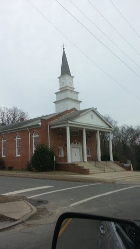 Antioch Baptist Church - Durham, NC.jpg
