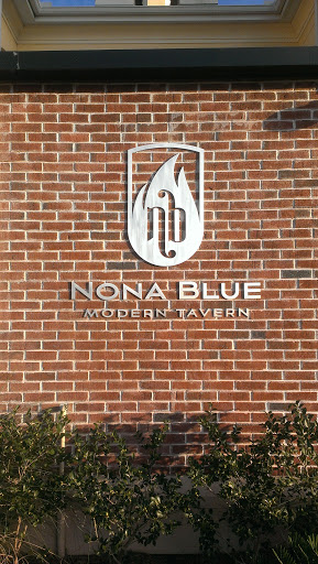 Nona Blue - Orlando, FL.jpg