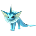 Vaporeon1.png