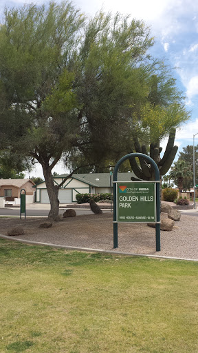 Golden Hills Park - Mesa, AZ.jpg