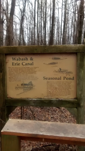 Seasonal Pond Placard - Evansville, IN.jpg