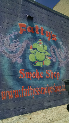 Fatty's Smoke Shop Mural - Waco, TX.jpg