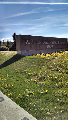 Loussac Library - Anchorage, AK.jpg