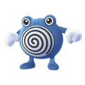 Poliwhirl1.png
