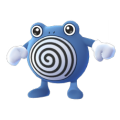 Poliwhirl