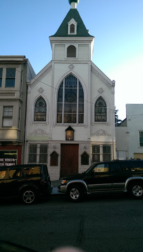 St. Nicolas Cathedral - San Francisco, CA.jpg