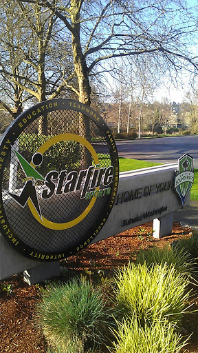 StarFire Park - Tukwila, WA.jpg