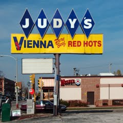 Judy's Red Hots - Only the Sig - Milwaukee, WI.jpg