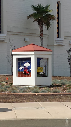 Train Tile Art Piece - Santa Maria, CA.jpg