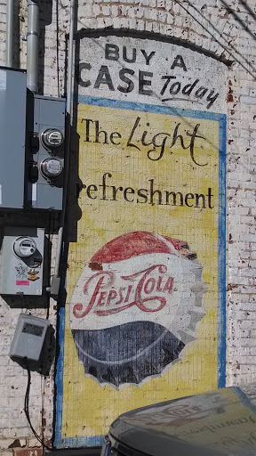 Classic Pepsi Sign - Winston-Salem, NC.jpg