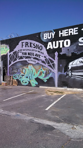 Fresno City Mural - Fresno, CA.jpg