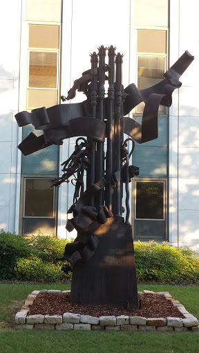 Iron Torch Statue - Birmingham, AL.jpg