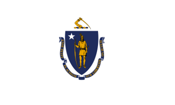 Massachusetts flag1.png