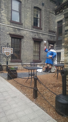 King Gambrinus - Milwaukee, WI.jpg