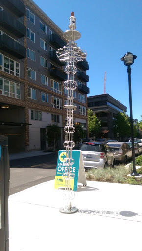 Amli Pillar - Seattle, WA.jpg