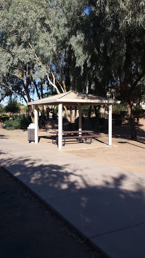 Picnic Shelter - Chandler, AZ.jpg