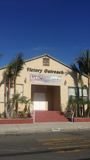 Victory Outreach - South El Monte, CA.jpg