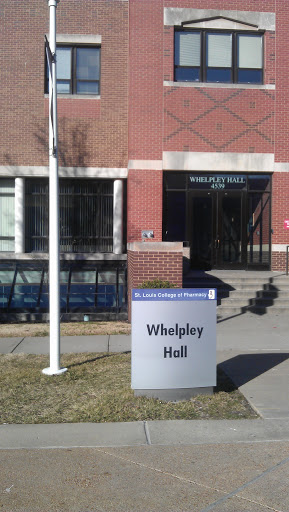Whelpley Hall - St. Louis, MO.jpg
